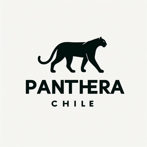 Pantherachile